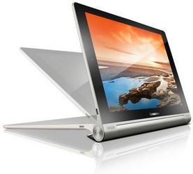 Замена шлейфа на планшете Lenovo Yoga Tab 2 Pro в Нижнем Тагиле